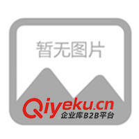 誠招機電轉換智能鎖  密碼鎖 指紋鎖代理加盟(圖)